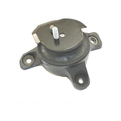 El soporte del motor delantero derecho se adapta a Subaru B9 Tribeca 06-09 3.0L