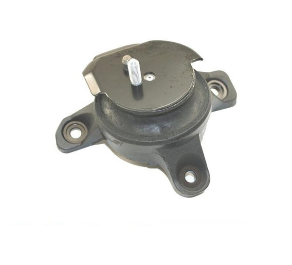 El soporte del motor delantero derecho se adapta a Subaru B9 Tribeca 06-09 3.0L