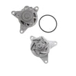 Bomba de agua del motor US Motor Works US4126 para ESCAPE 2.3L FOCUS 2.0L 
