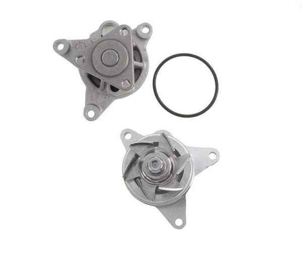 Bomba de agua del motor US Motor Works US4126 para ESCAPE 2.3L FOCUS 2.0L 