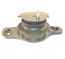 Front Left Engine Motor Mount fits For 2005-2009 Subaru Legacy Outback