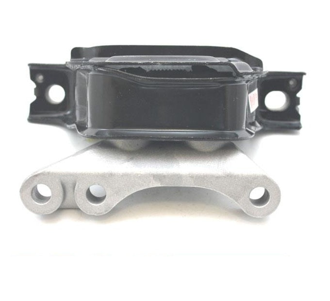 El soporte delantero del motor se adapta a Chevrolet Captiva Sport Equinox GMC Terrain Vue