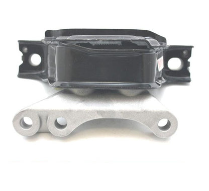 El soporte delantero del motor se adapta a Chevrolet Captiva Sport Equinox GMC Terrain Vue