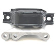 Engine Motor Mount Front Fits Chevrolet Captiva Sport Equinox GMC Terrain Vue