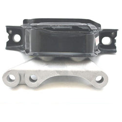Engine Motor Mount Front Fits Chevrolet Captiva Sport Equinox GMC Terrain Vue
