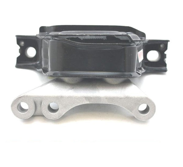 Engine Motor Mount Front Fits Chevrolet Captiva Sport Equinox GMC Terrain Vue