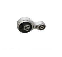 Torque Strut Engine Motor Mount Fits Ford Fusion 2.5L Mercury Milan 2.5L