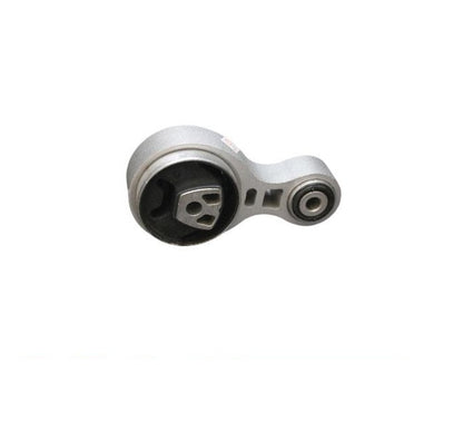 Torque Strut Engine Motor Mount Fits Ford Fusion 2.5L Mercury Milan 2.5L