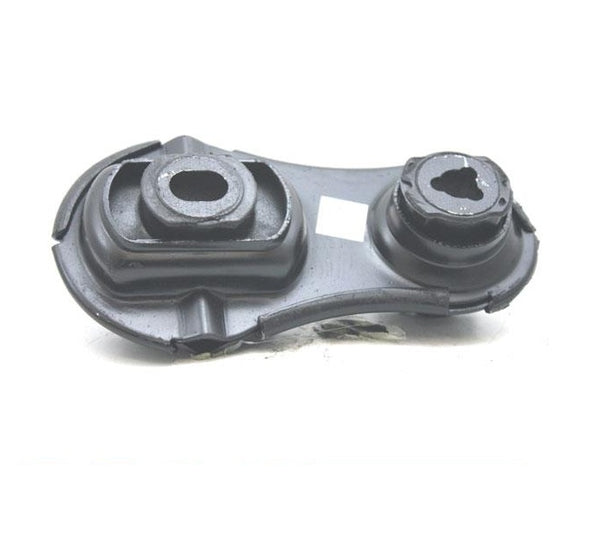 Soporte de motor con puntal de torsión delantero izquierdo para Ford Explorer Flex Taurus MKS