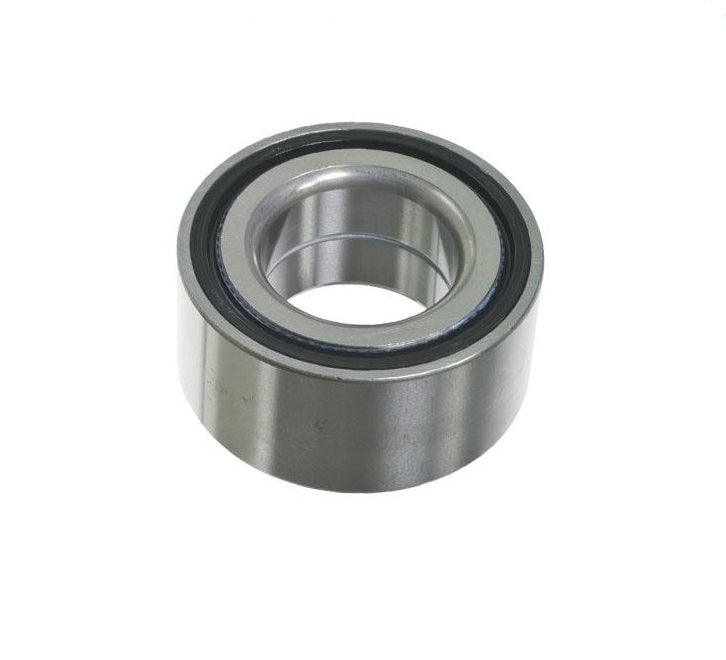 Wheel Bearing Front PTC PT510101 fits for 07-13 Suzuki SX4