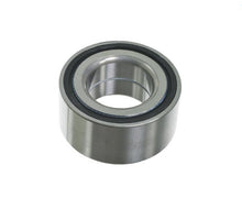 Wheel Bearing Front PTC PT510101 fits for 07-13 Suzuki SX4