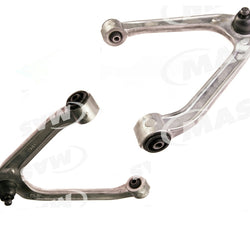 (2) Front Upp Control Arm Ball Joint LH RH Set for Infiniti FX35 FX37 FX50 QX70