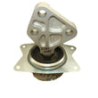 Center Transmission Engine Motor Mount Fits 08-12 Chevy Malibu 2.4L 09 Aura 2.4L