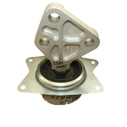 Soporte de motor de transmisión central para Chevy Malibu 2.4L 08-12 09 Aura 2.4L