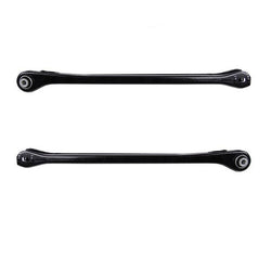 (2) CMS101081 Control Arms Rear Lower Lateral Links for BMW 3 Series
