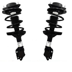Front Complete Strut Set fits for 05-09 Subaru Legacy W/ Automatic Transmission