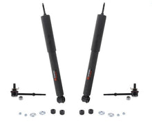 For 1996-2002 4 Runner Rear Stabilizer Sway Bar Links with Rear Shocks