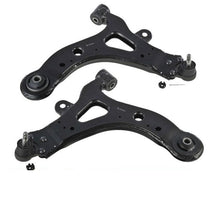 Front Lower Control Arms W/ Ball Joints fits 2002-2007 Buick Rendezvous