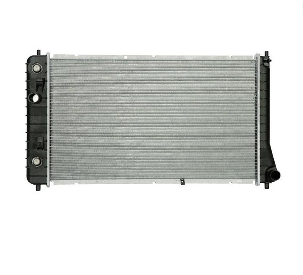 Radiator Onix OR1687 for 1995-2002 Sunfire Cavalier New Improved Radiator