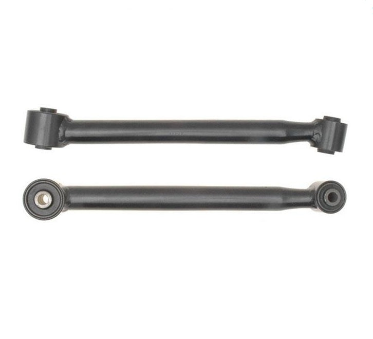 Lateral Link Arm Rear Lower Rearward 2 LL35625 fits 01-06 Land Rover Freelander