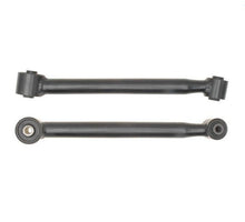 Lateral Link Arm Rear Lower Rearward 2 LL35625 fits 01-06 Land Rover Freelander