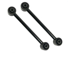 (2) Lateral Arm Rear Lower Forward LL59615 fits 2005 Honda Odyssey