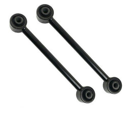 (2) Lateral Arm Rear Lower Forward LL59615 fits 2005 Honda Odyssey