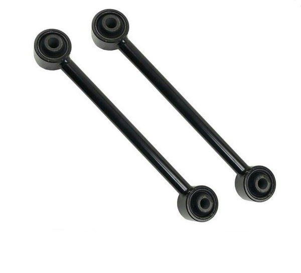 (2) Lateral Arm Rear Lower Forward LL59615 fits 2005 Honda Odyssey