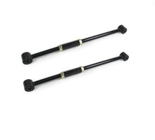 (2) Rr of SUV Rear Lower Forward Lateral Links LL60575 for 05-09 Hyundai Tucson