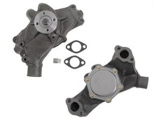 US Motor Works US5038 Bomba de agua para motor GM Trucks 7.4L Big Block 