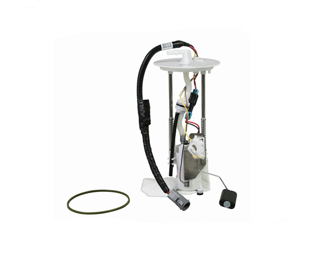 USM USEP2358M Fuel Pump Module Assembly Fits Explorer Sport Trac 03-05