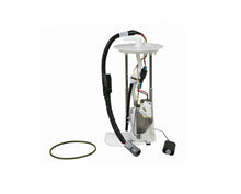 USM USEP2358M Fuel Pump Module Assembly Fits Explorer Sport Trac 03-05