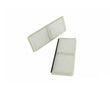 Cabin Air Filter Fresh Air Filter Fits 2011-2015 Mazda 2