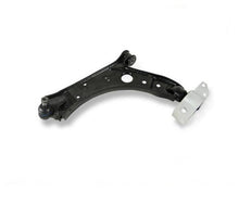 WELDED SHEET METAL Control Arm and Ball 04-14 A3 Frt Left Lower MAS CB43213