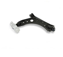 WELDED SHEET METAL Control Arm and Ball Joint 04-14 A3 Frt R Lower MAS CB43214