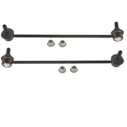 (2) Front Sway Stabilizer Bar Link Kit (2) SL12055 Fits A3 Jetta Golf