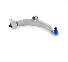CB59204 Control Arm and Ball Joint Assembly, Front Right Lower Fits 09-15 Pilot