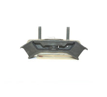 Transmission Engine Motor Mount For 2005-2009 Ford Mustang 4.0L