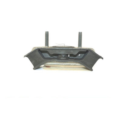 Soporte del motor de transmisión para Ford Mustang 4.0L 2005-2009