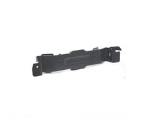 Auto Transmission Mount Fits For Jeep Commander 06-10 & Grand Cherokee 05-10