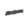 Soporte de transmisión automática para Jeep Commander 06-10 y Grand Cherokee 05-10