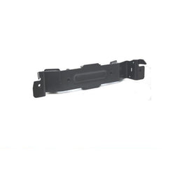 Soporte de transmisión automática para Jeep Commander 06-10 y Grand Cherokee 05-10