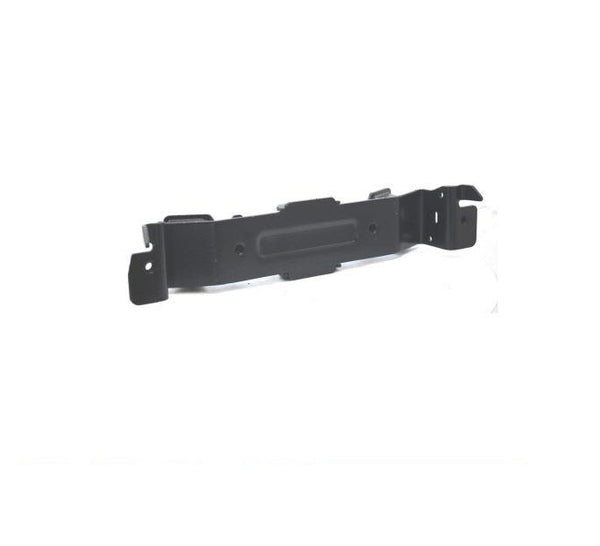 Soporte de transmisión automática para Jeep Commander 06-10 y Grand Cherokee 05-10