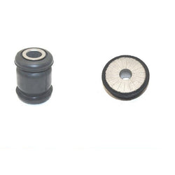 Front & Rear Suspension Bushings Mount For Chevrolet Aveo Aveo5 Pontiac Wave G3