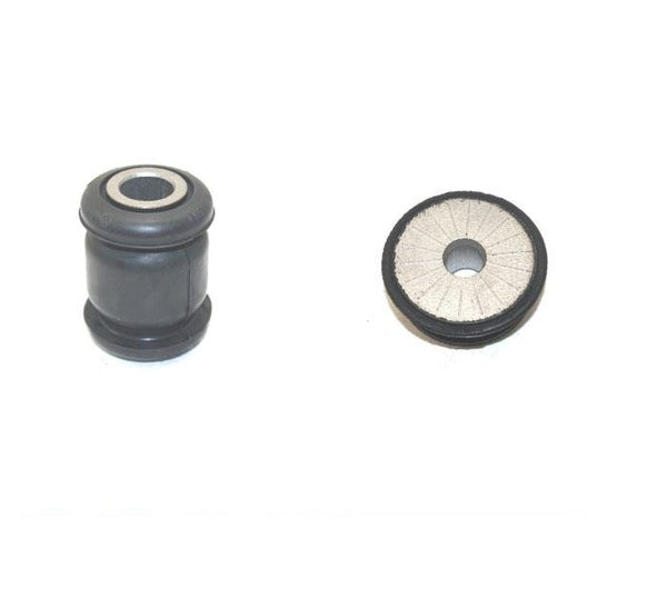 Front & Rear Suspension Bushings Mount For Chevrolet Aveo Aveo5 Pontiac Wave G3