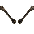 For 2005-2008 Jetta Rear of Car L & R Lower Forward Control Arm CA43523 CA43524