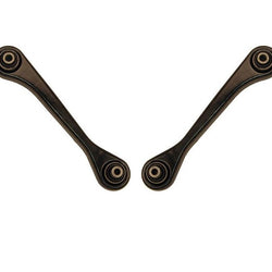 For 2005-2008 Jetta Rear of Car L & R Lower Forward Control Arm CA43523 CA43524