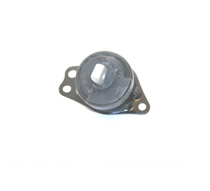 Soporte de motor delantero derecho para Honda Accord 2.4 automático 13-15 Acura TLX