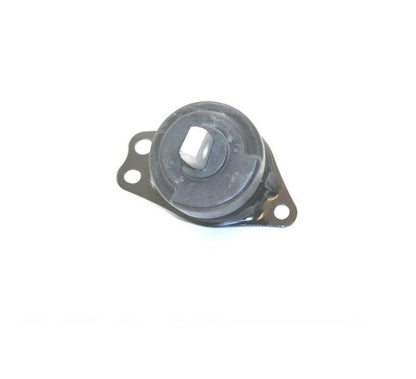 Soporte de motor delantero derecho para Honda Accord 2.4 automático 13-15 Acura TLX