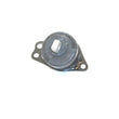 Front Right Engine Motor Mount For 13-15 Honda Accord 2.4 Automatic 15 Acura TLX